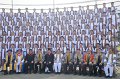 20171115-RMUTT- Get a degree120